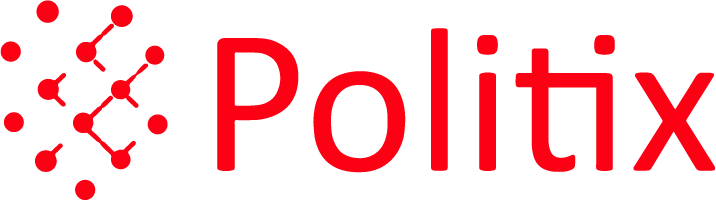 Politix