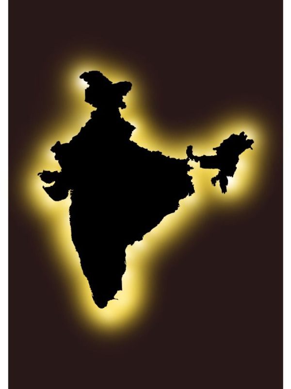 8865d3a303c72522e60fb6f9c712b0e3